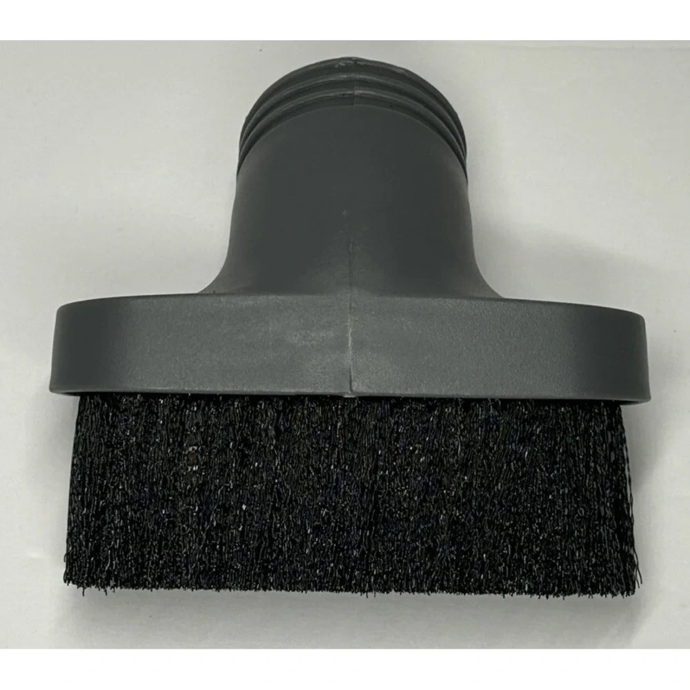 Kenmore 400‎ Series Vacuum Replacement Part  Small Brush Brand New OEM